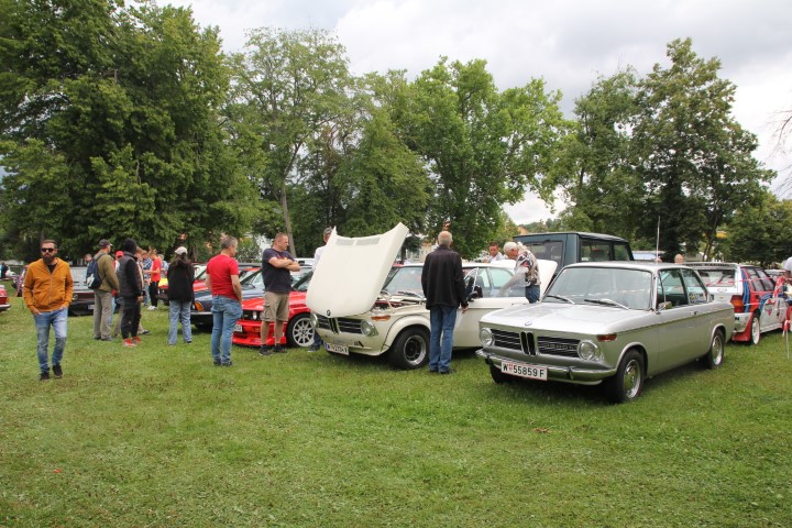 2022-07-10 Oldtimertreffen Pinkafeld 